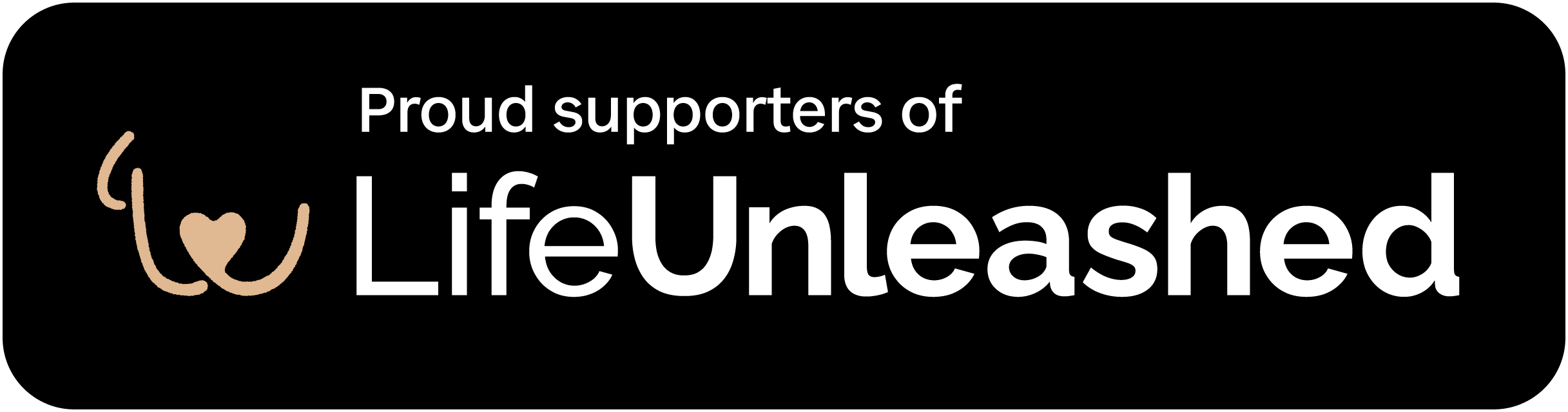 Life-Unleashed-supperter-lockup-2